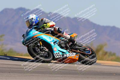 media/Oct-20-2024-CVMA (Sun) [[d4a3dff211]]/Race 12- Formula 40 MW and LW/